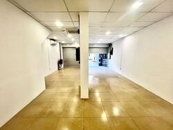 garden-hill photo thumbnail #6